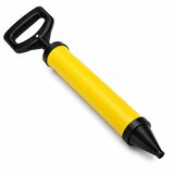  Pumpa za nanošenje precizno nanošenje žbuke s 4 nastavka - 60cm | shoptok.hr