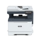 Xerox Multifunkcijski uređaj C325V_DNI | shoptok.hr