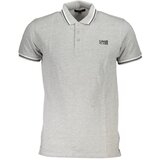 Cavalli Class muška polo majica | shoptok.hr