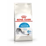 Royal_Canin Indoor 10 kg | Shoptok.si