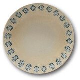  TANJUR 22CM SIVIGLIA TABLE Cijene