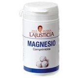  Magnezij 147 Komp, (21408836) | Shoptok.si