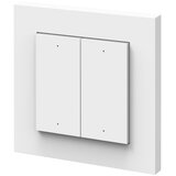 Osram Bežični prekidač sa 4 tastera SMART+ 5V Wi-Fi | Eponuda.com
