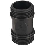 Einhell 4173851 Crna, prozirna, bijela | Eponuda.ba