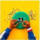 Lego ® dots ekstra dots, 7. serija - šport 41958 | Shoptok.si