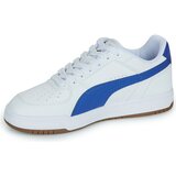 Puma Caven III Jr Bijela | shoptok.hr