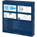 Arctic P14 140mm 3-pin ventilator ACFAN00123A | Shoptok.si