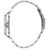Daniel Klein RUČNI SAT DK.1.13874-3 | shoptok.hr