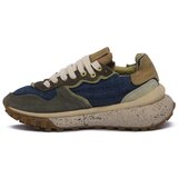 Satorisan 110121INDIGO sarena | shoptok.hr