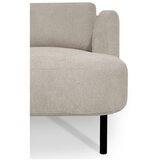 Scandic Kutna garnitura (s lijevim kutom/u obliku slova "U") Hero – | shoptok.hr