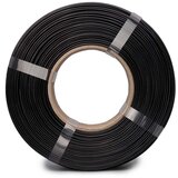 AzureFilm refill petg filament 1.75mm, 1000g, white | ePonuda.com