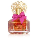 Vince Camuto Floreale Eau De Parfum 100 ml (woman) | shoptok.hr