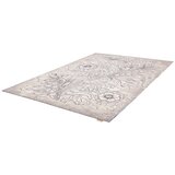Agnella Kremno bela volnena preproga 200x300 cm Mawson – | Shoptok.si