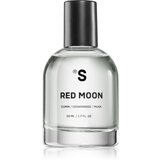 Sister's Aroma Red Moon parfumska voda uniseks 50 ml | Shoptok.si