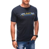 Edoti Men's t-shirt | shoptok.hr