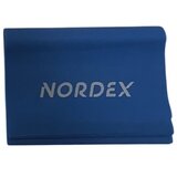 Nordex Pilates traka 2000x150x0.3mm, Plava Cene