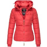 Marikoo Ženska prehodna jakna Sole | Shoptok.si