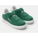 Sinsay Tenisice na čičak traku | shoptok.hr