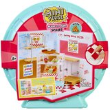 Miniverse Make It Mini Spaces set pizzerija | shoptok.hr