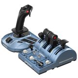 Thrustmaster TCA CAPTAIN PACK X AIRBUS ED WW | Shoptok.si