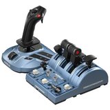 Thrustmaster TCA Captain Pack X Airbus Edition | shoptok.hr