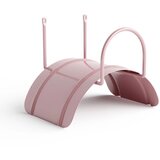 Livlig53 Držalo za cev | Shoptok.si