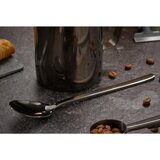 Echtwerk KAVNI SERVIS 23-delni | Shoptok.si