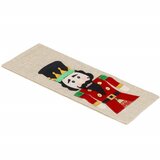  Poklopac za Boce Ca1080 35x16 cm | shoptok.hr