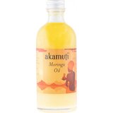 Akamuti olje moringe Cene