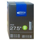 Champion guma za bicikl unutrašnja SCHWALBE AV21 EK 40mm 40/62-584 Cene