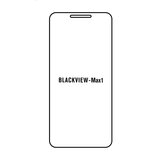 Blackview max 1 hydrogel zaštitna folija Cijene