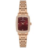 Daniel Klein ručni sat DK.1.14293-5 | shoptok.hr