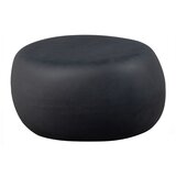 vtwonen Mizica Pebble – | Shoptok.si