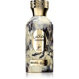 Khadlaj Nafais Sharq 100ml | Eponuda.com