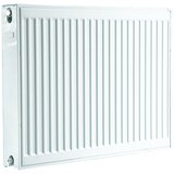 x univerzalni kompaktni radiator E-10 (60 x 60 cm, 6 priključkov, 374 w) Cene