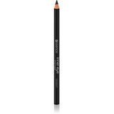 Essence Inner Eye Khol Kajal kajal svinčnik za oči odtenek 01 Midnight Black 1 g | Shoptok.si