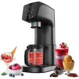 Cecotec Stroj za sladoled 8447420005314 bel 2,1L, (5000119010) | Shoptok.si