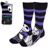 Disney Čarape The Nightmare Before Christmas, veličina 41-45 cijene
