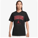 Nike M j nc lights ss crew | ePonuda.com