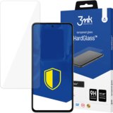 3mk REDMI NOTE 13 5G - HARDGLASS, (21975317) Cene