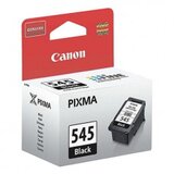  CARTRIDGE CANON CL545 Black ORIGINALNI | Eponuda.ba