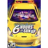  midnight outlaw: 6 hours to sunup (pc) steam key global | ePonuda.com