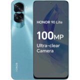  Mobitel Honor 90 lIte 5G 8GB 256GB black | Eponuda.ba