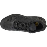 Nike Nizke superge Air Max Plus Črna | Shoptok.si