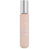 Christian Dior Dior Backstage Flash Perfector Concealer visoko prekriven in vodoodporen korektor 11 ml Odtenek 0cr