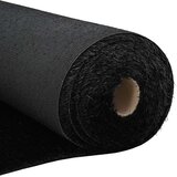  Umjetna trava 200 x 100 x 3 cm PP in PE, (5000208214) | Shoptok.si
