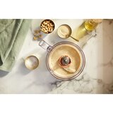 Philips HR7320/00 Multipraktik | ePonuda.com