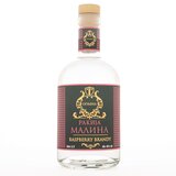 Ognjena Rakija, Malina, 0.7 l Cene