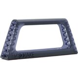 3DJAKE Printer Cover Handles - Single Cijene