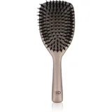 ID Anti-Frizz ravna četka anti-frizzy 1 kom